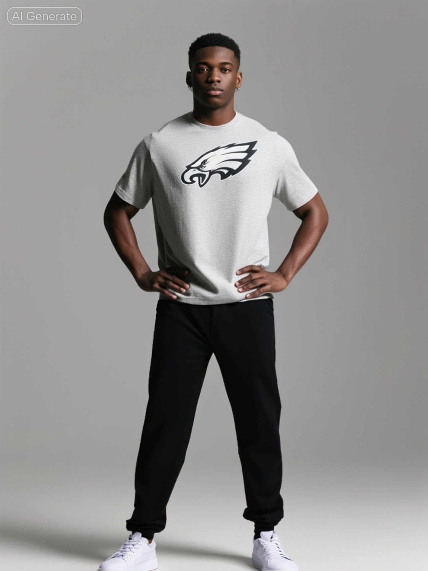 Broad Street Classic