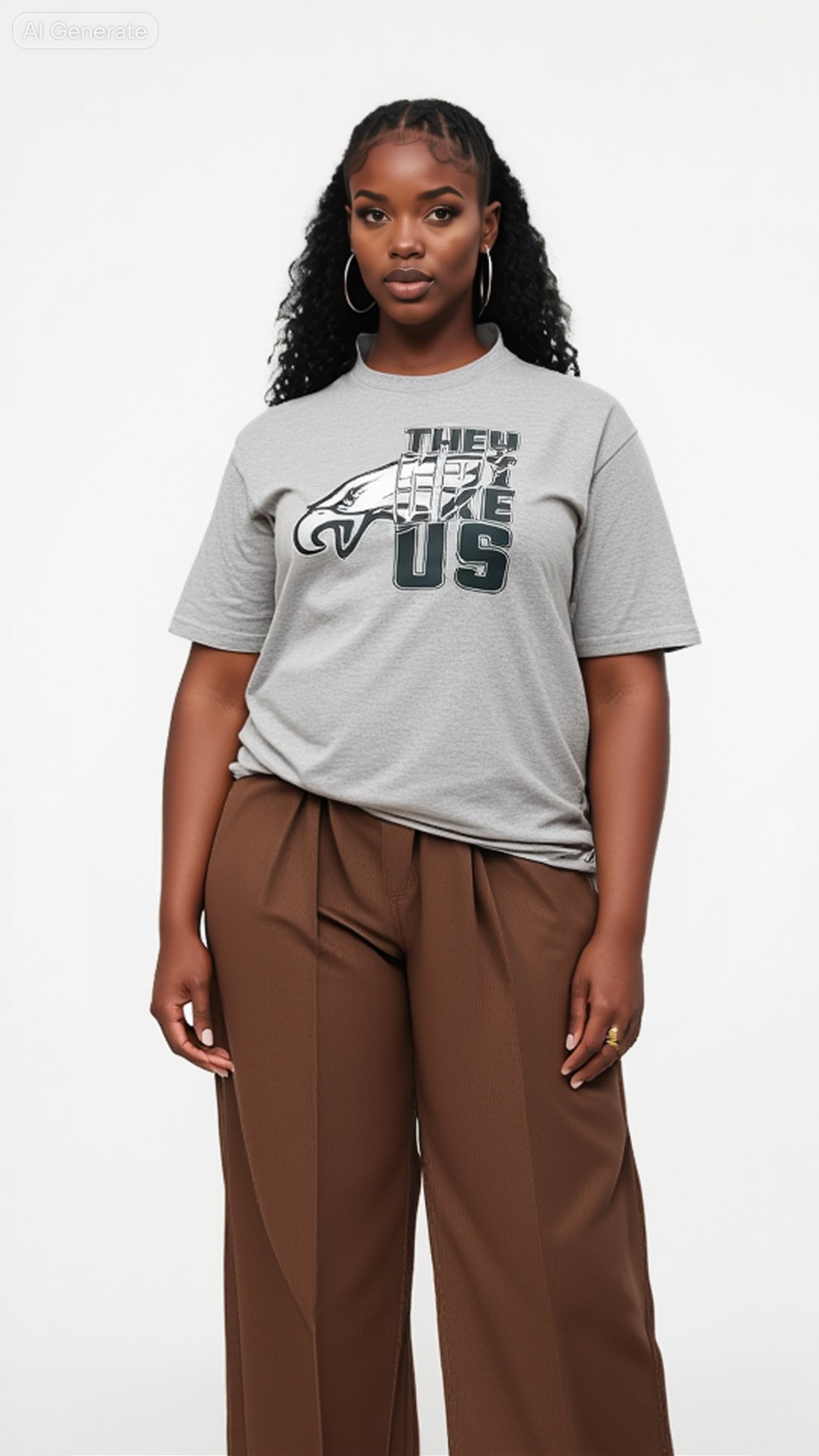 Philly vs. Everybody