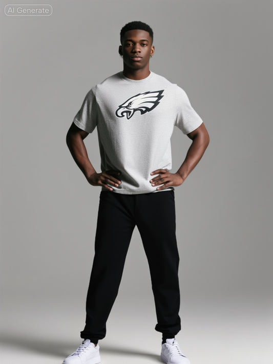 Broad Street Classic