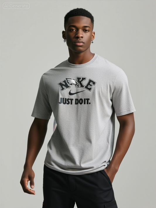 Nike Victory Green Series